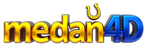 medan4d login