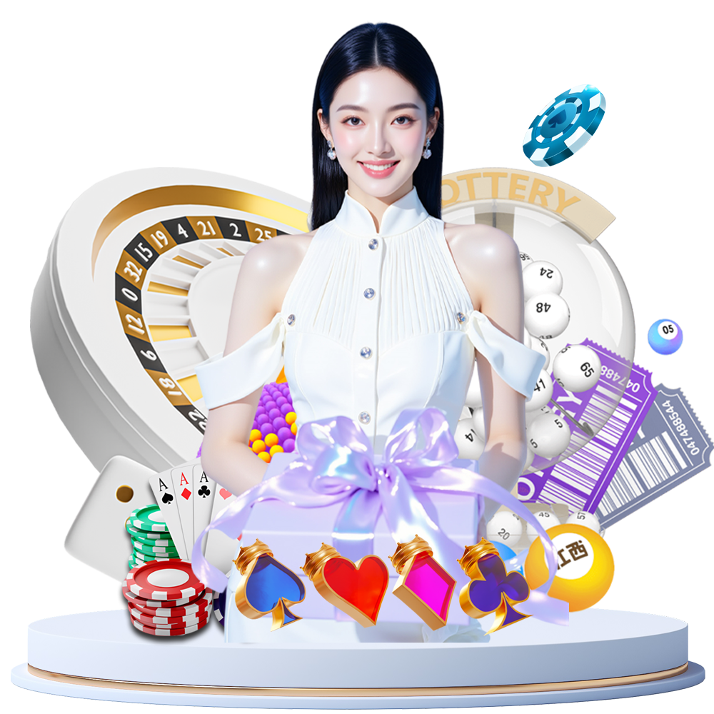 medan4d login featured game showcase medan4d login featured game showcase
