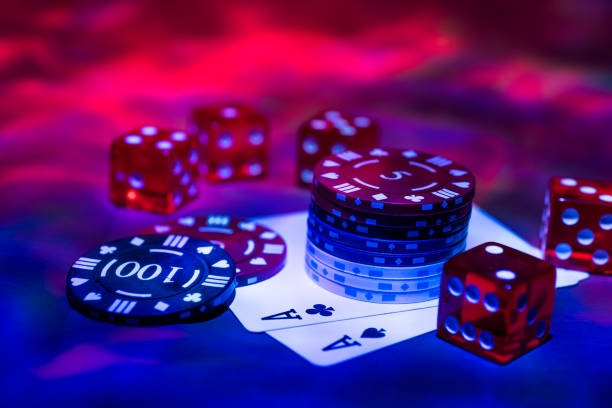medan4d login account history showing Caribbean Stud Poker sessions and balance updates