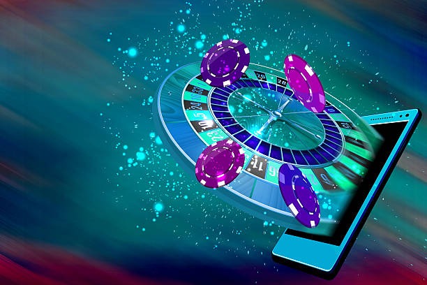 medan4d login featured game showcase medan4d login featured game showcase