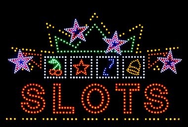 Recently Played interface showing football and casino game history